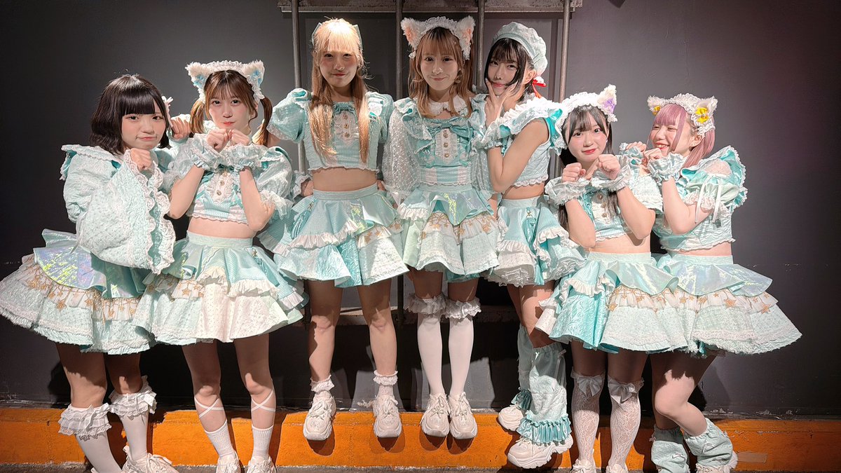 ABC IDOL (@ABCIDOLofficial) / Posts / X