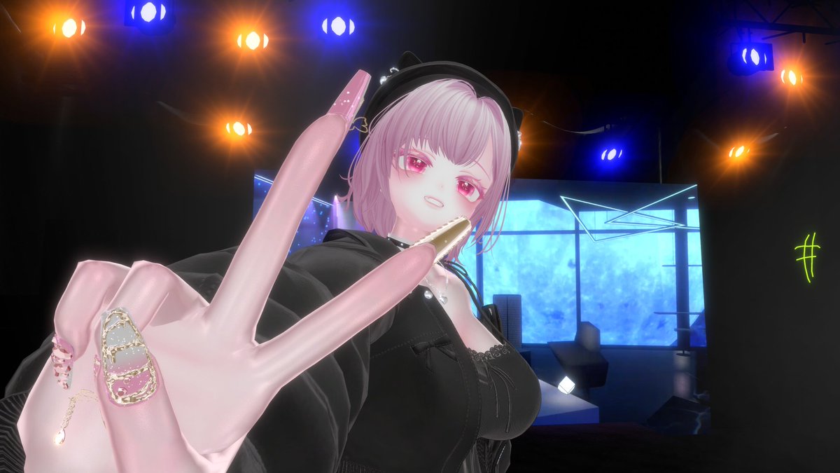 Mimi(ミミ)🦖💫 (@Mimi_mi011) / Posts / X