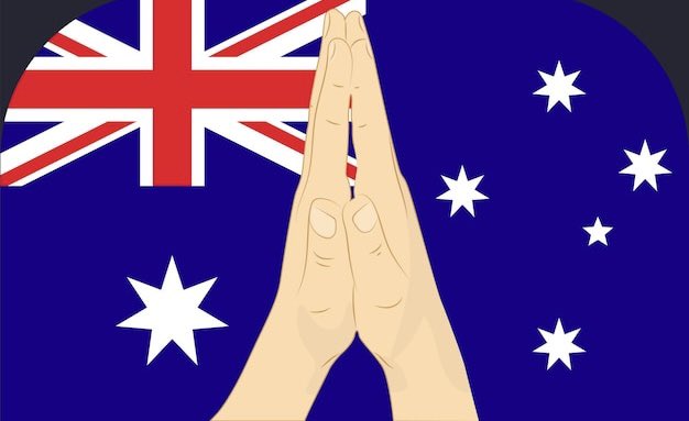 Truly horrific scenes coming out of Australia. But also videos of incredible selfless bystander heroism by ordinary people. 

My thoughts and prayers with everyone in Australia especially the victims, their families, local communities and the emergency services 🙏🇦🇺