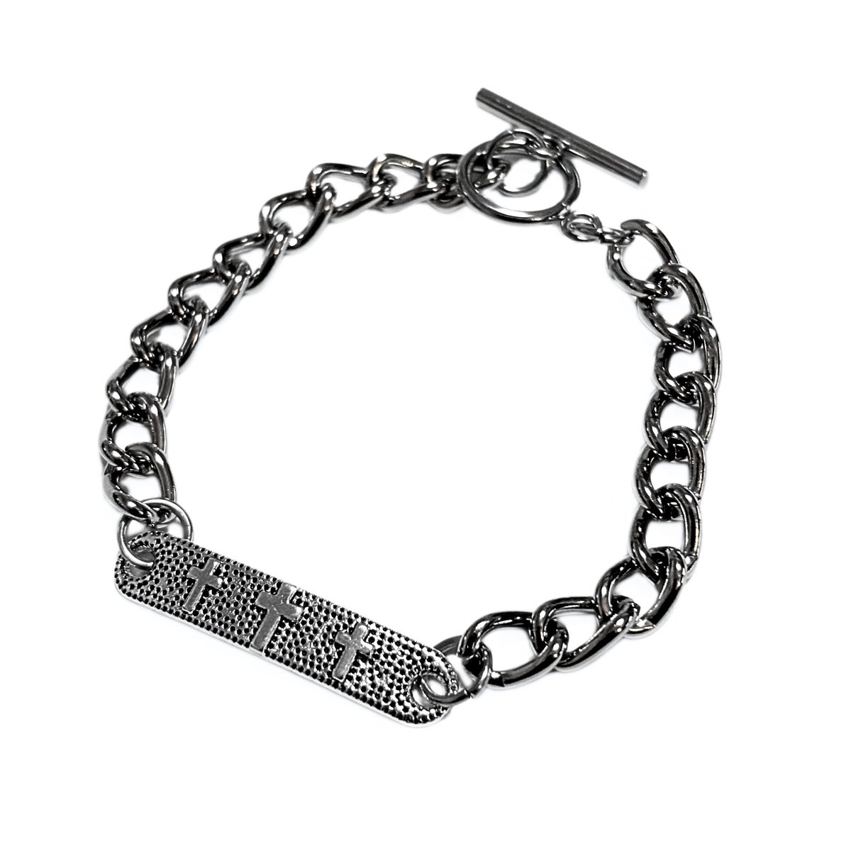 ⭐️あっくん様　ブレスレット2点セット ⭐️あっくん様 ブレスレット2点セット