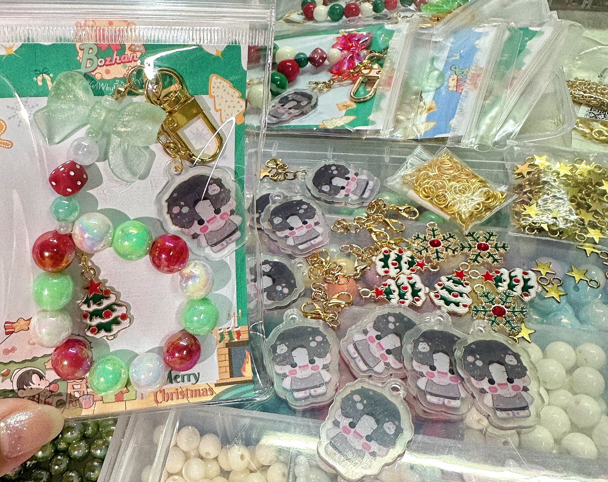 nongkatry's tweet image. 💚❤️ น้องเถนกับพี่จ้านอันนี้ขอนับจำนวนก่อนแล้วจะมาเปิดฟอร์มนะคับ 📄🎀🎁

ใครอยากให้แท๊กเรียกตอนเปิดฟอร์มเมนชั่นไว้นะเดี๋ยวเรียกค้าบบบ (อาจจะนานหน่อยช่วงนี้สถานการณ์ทางบ้านไม่ค่อยดีเท่าไหร่ กลัวได้อพยพ 🥺🥹)