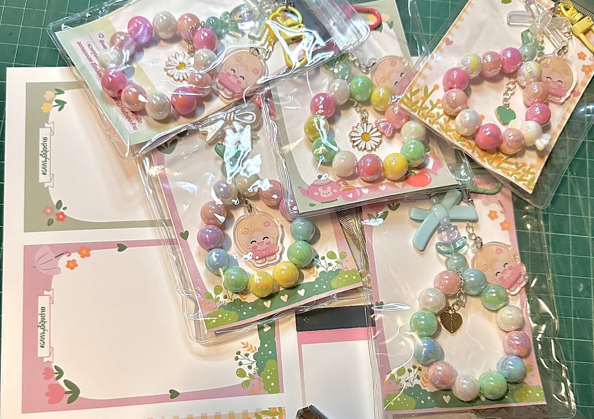 nongkatry's tweet image. 💚❤️ น้องเถนกับพี่จ้านอันนี้ขอนับจำนวนก่อนแล้วจะมาเปิดฟอร์มนะคับ 📄🎀🎁

ใครอยากให้แท๊กเรียกตอนเปิดฟอร์มเมนชั่นไว้นะเดี๋ยวเรียกค้าบบบ (อาจจะนานหน่อยช่วงนี้สถานการณ์ทางบ้านไม่ค่อยดีเท่าไหร่ กลัวได้อพยพ 🥺🥹)