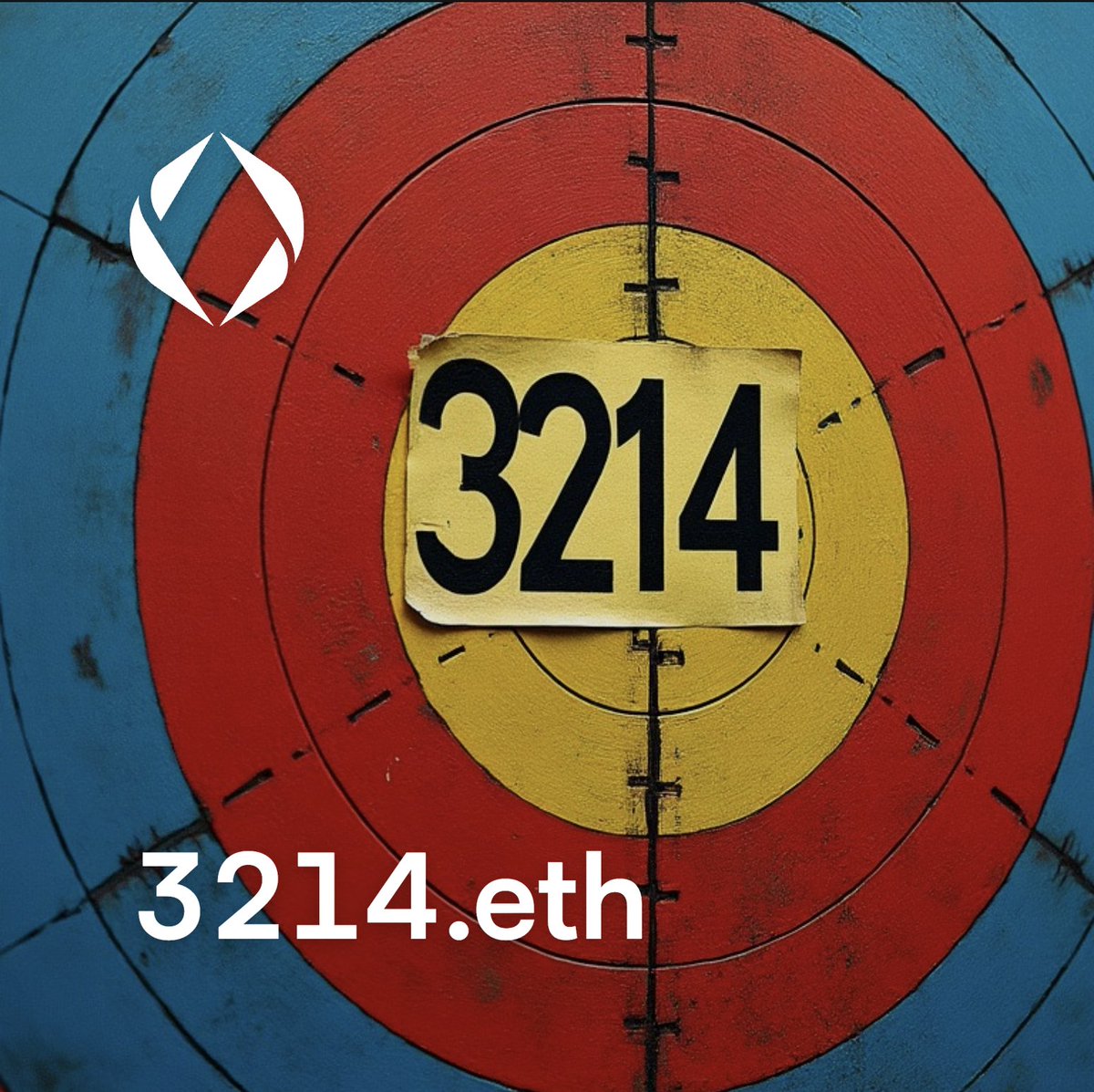 Eater.eth tweet media