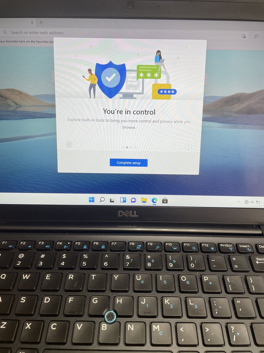 Mowo💷&💵 tweet media