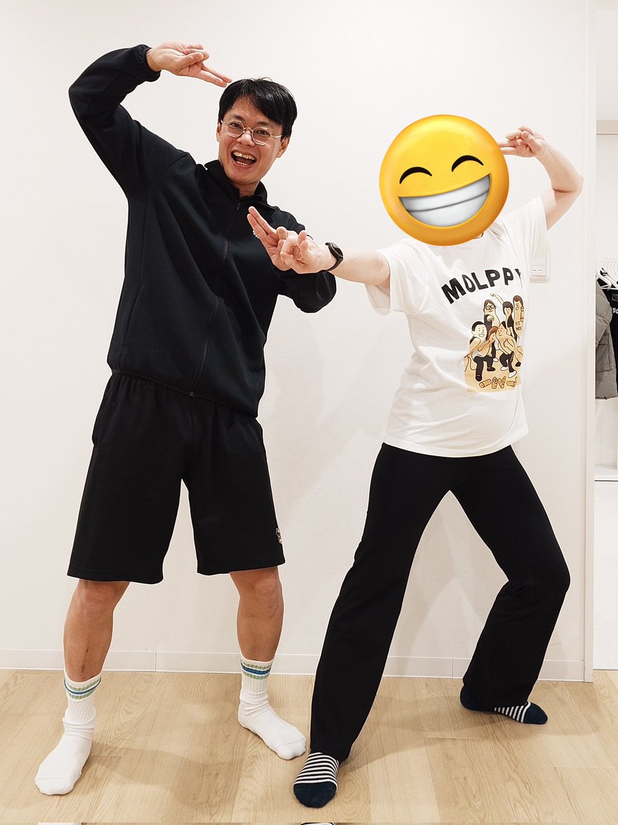 KYNA (@miurayaagemaki) / Posts / X