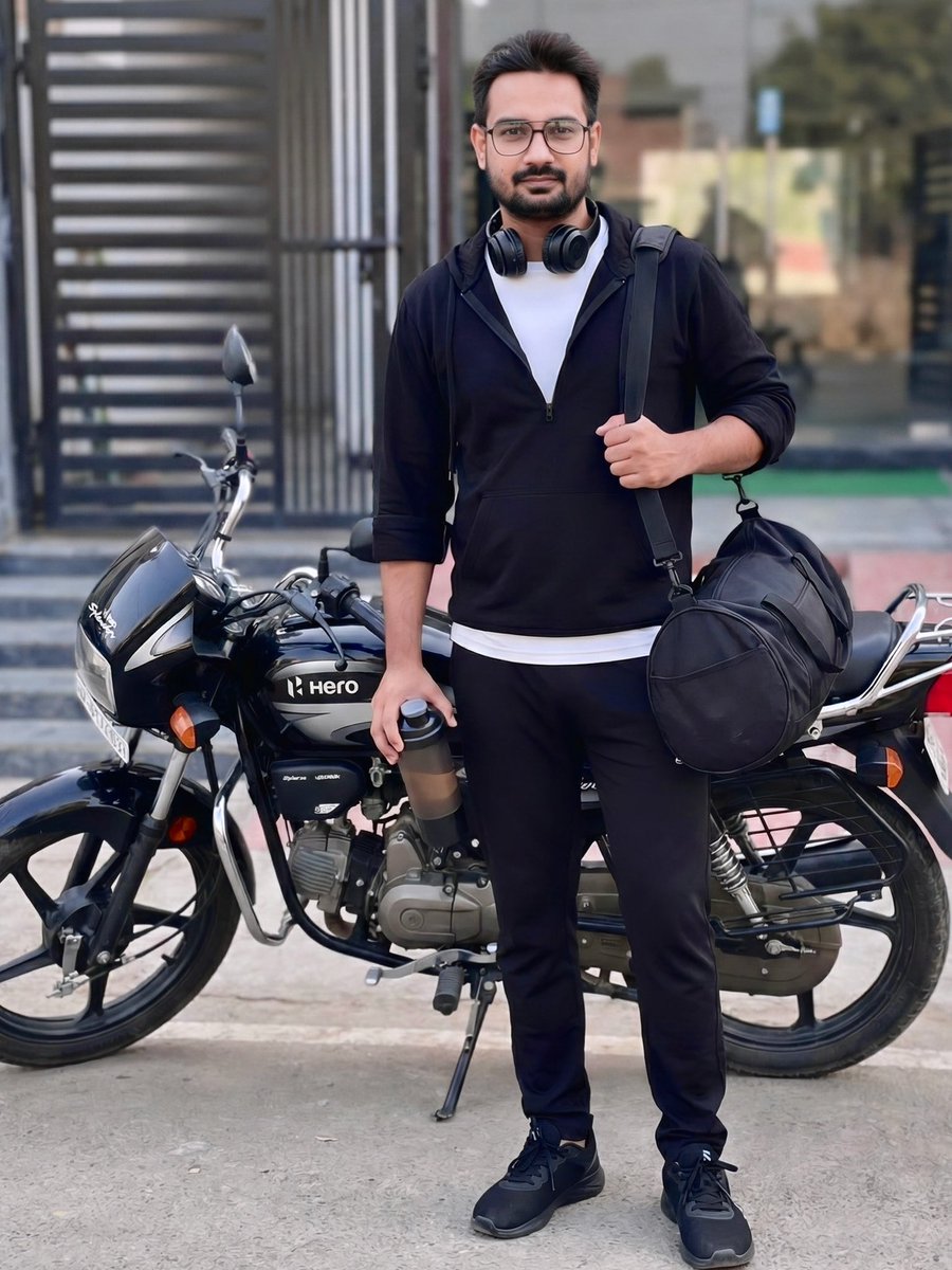 hthakur365's tweet photo. #himmithakur #gym #gymlife #gymtime #gymwear #gymoutfits #gymmotivation #gymmotıvatıon #workout #workoutmotivation #workoutroutine #excercisedaily #pic #pictureoftheday #pictures #pics #pictureofday https://t.co/c3pfKviLj4