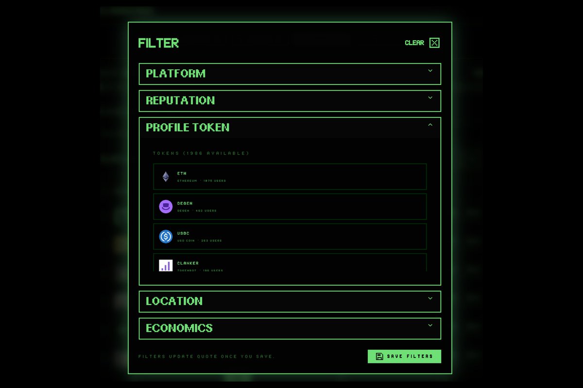 Beeper tweet media