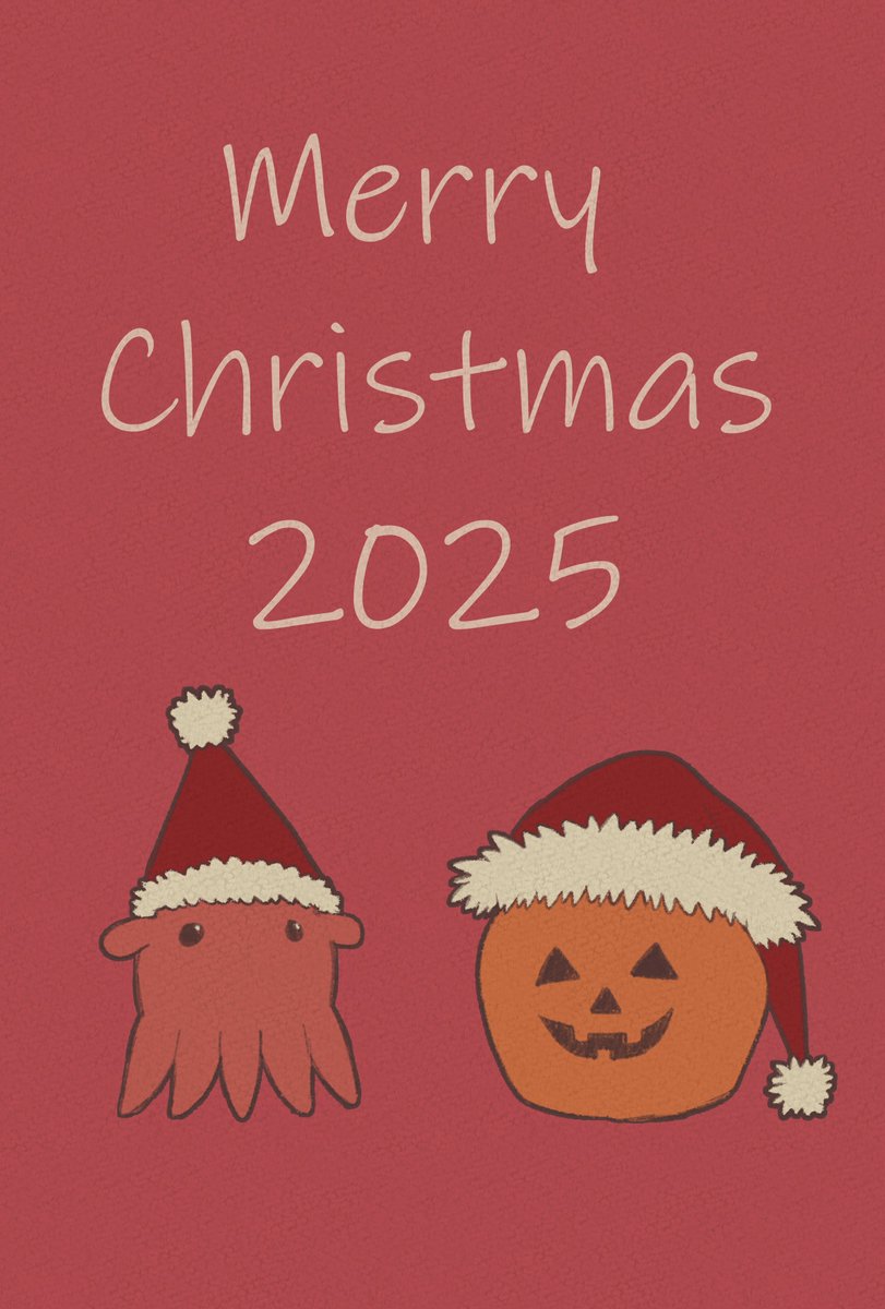 あごちゃん (@agochan1031) / Posts / X