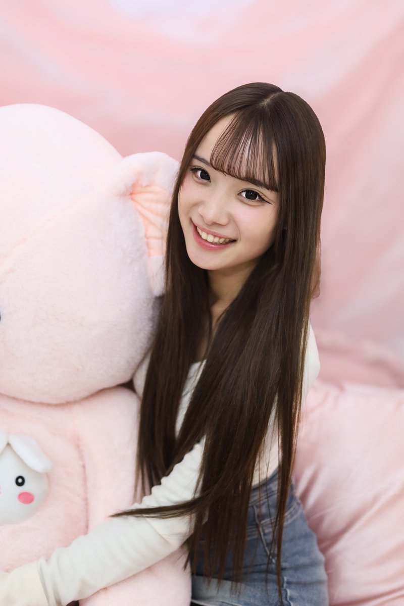 ひな🐰💜 (@nanase_hina_06) / Posts / X