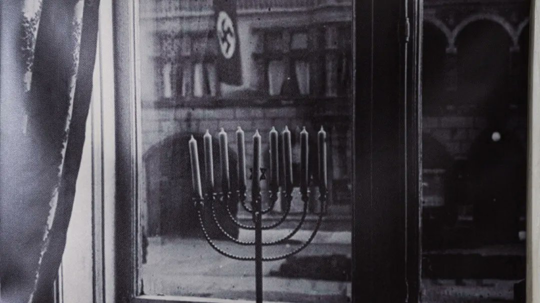 Mr.pager🎗️🇺🇸🇮🇱 tweet media