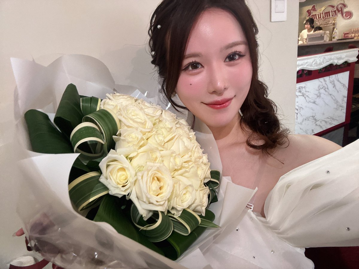 ゆん (@fc_yunchan) / Posts / X