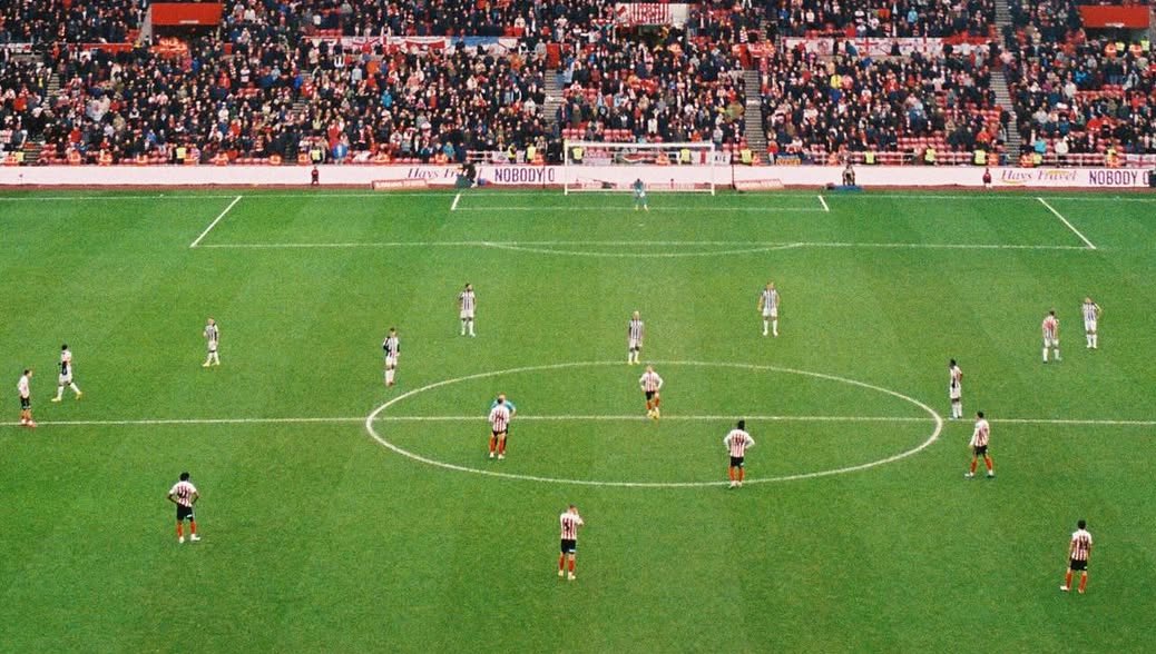 NUFC Blog tweet media