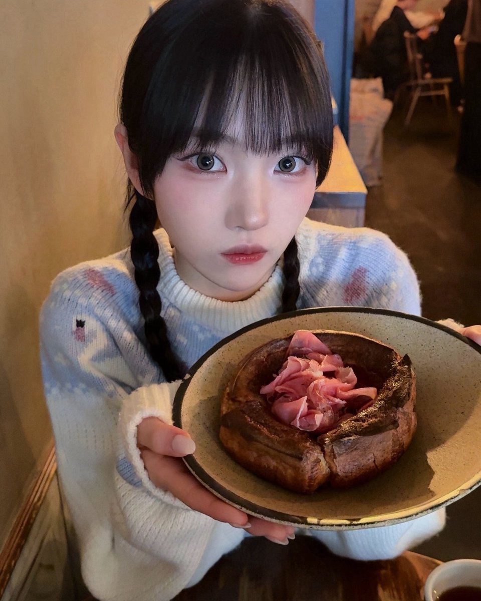 美雨（ファントムシータ） (@ps_miu1117) / Posts / X