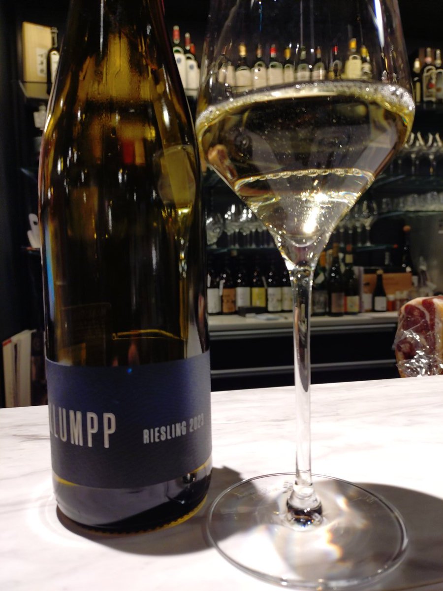 🍷ふみくん🍶 (@239n) / Posts / X