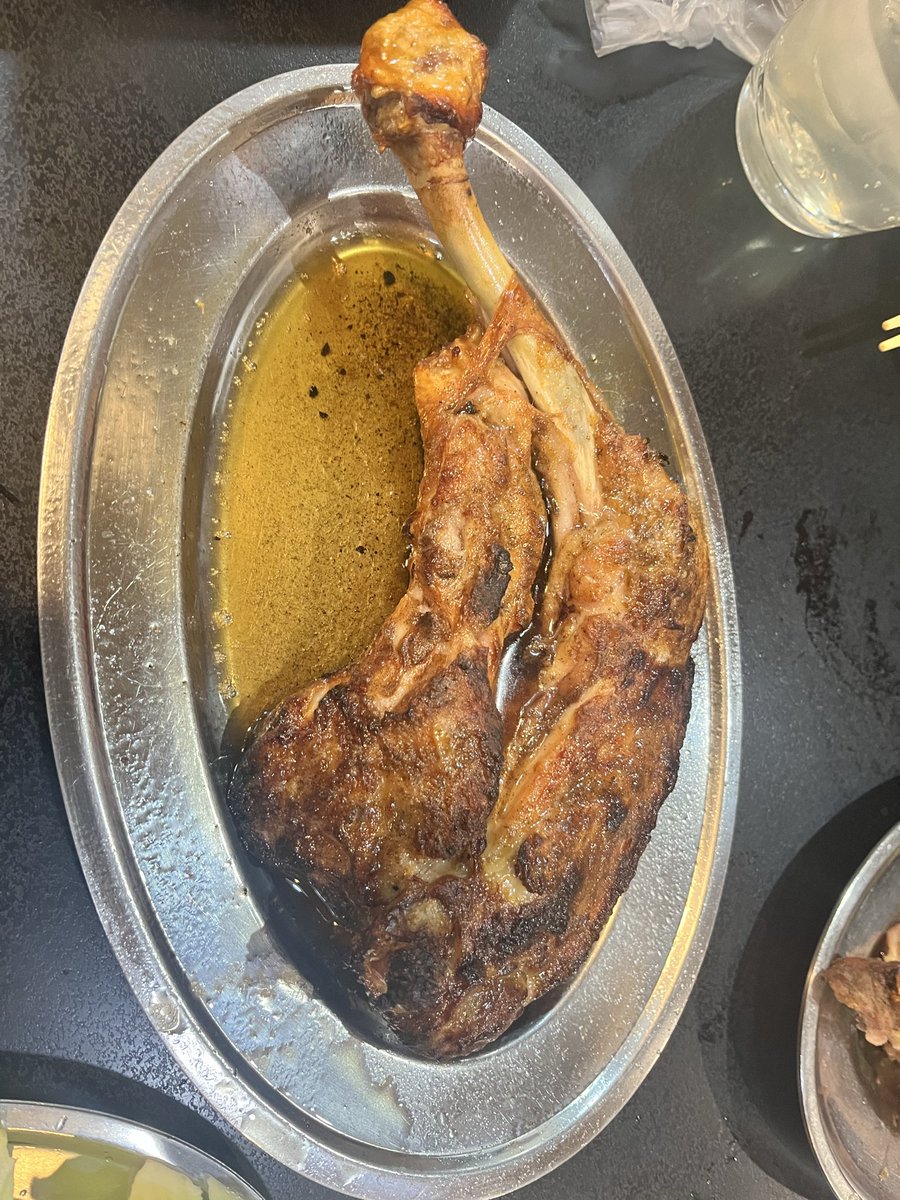 ハニプリ〜
讃岐コーチンきたよ〜