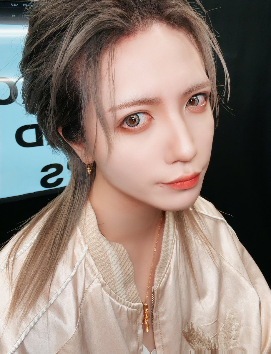 KEKE (@keke_0630) / Posts / X