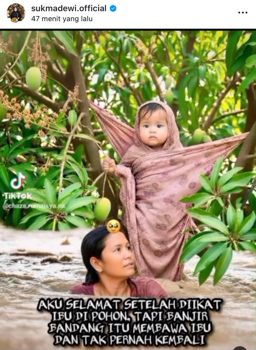 deatalkaza's tweet image. 😢😢😢