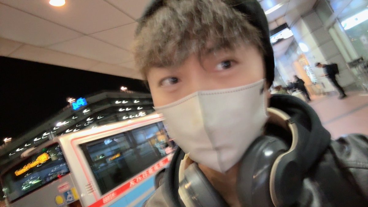 大野 旭 Akira Ohno tweet media