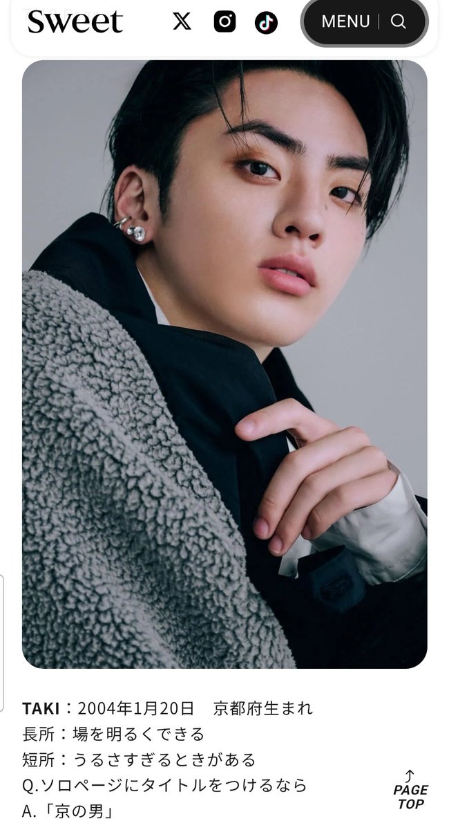 古嶋滝　CL　くじ　絵馬　TJBB TAKI 古嶋滝 CL くじ 絵馬 TJBB TAKI 古嶋滝 CL くじ 絵馬 TJBB TAKI Vol.47