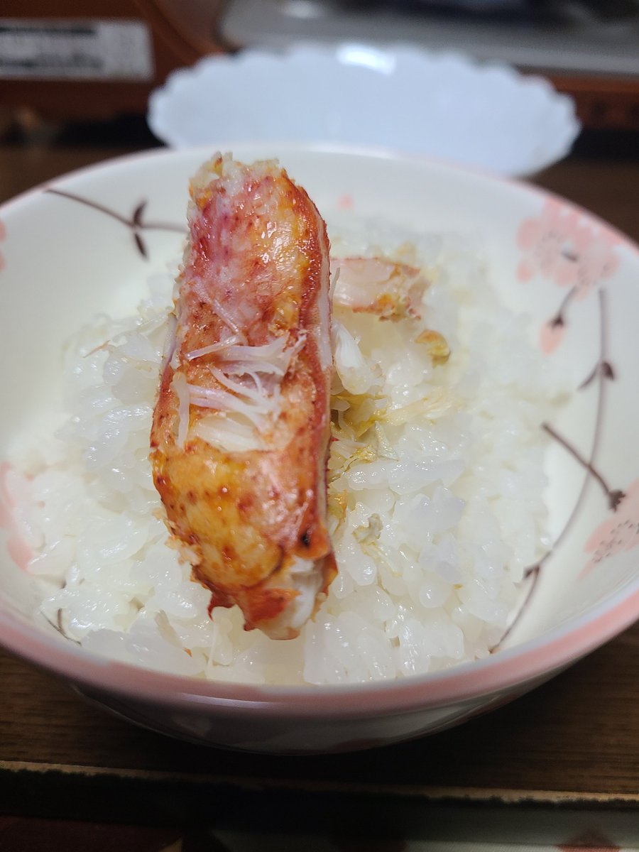 おおさめ様☆専用ページ そらまめ様専用 そらまめ様 専用 そら豆様専用ページ