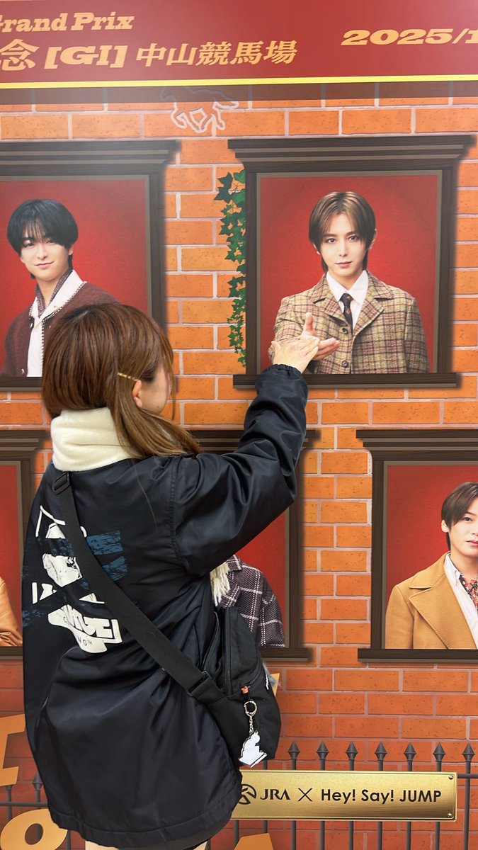 ひなたんページ ひなたん🐴🐴🐴 (@hinatandesuyo) / Posts / X