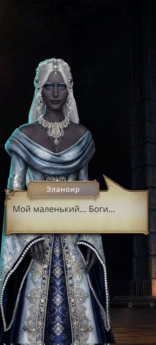 ланфи 夜 🌕🦋 𝐷𝑒𝑐𝑙𝑎𝑛'𝑠 𝑓𝑎𝑛𝑡𝑎𝑠𝑦 tweet media