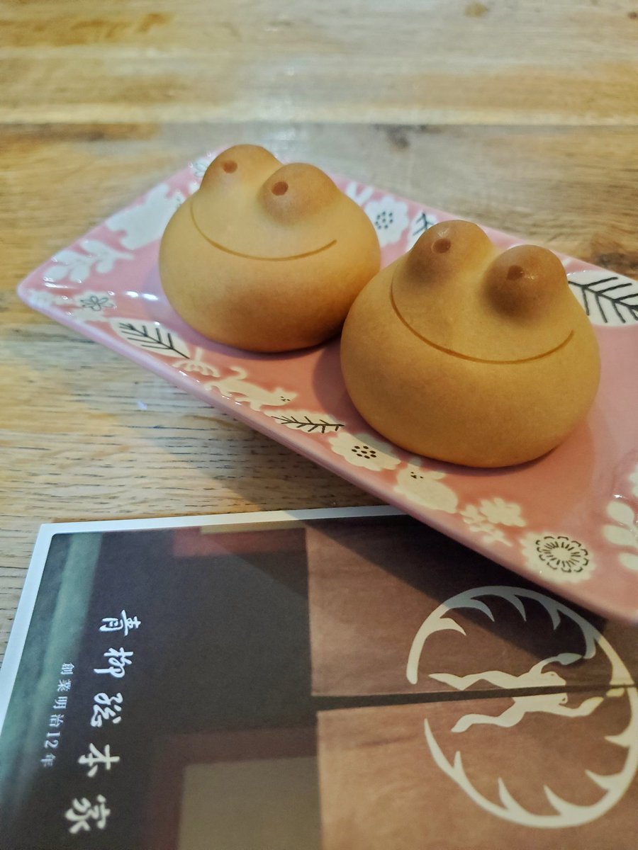 専用出品 【のりたま様】 のりたま様購入専用 たまさん専用 たまさん専用 たまさん専用 ひーたん