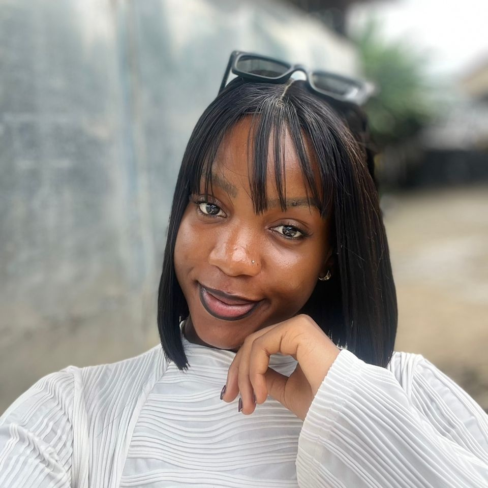 I am so pissed!!😤🤬 Is this how Kilimanjaro plans to overprice their items till God knows when?  

We need to dismantle monopoly by encouraging new competitors. What do you mean beef is now 2000? Salad is 1800?