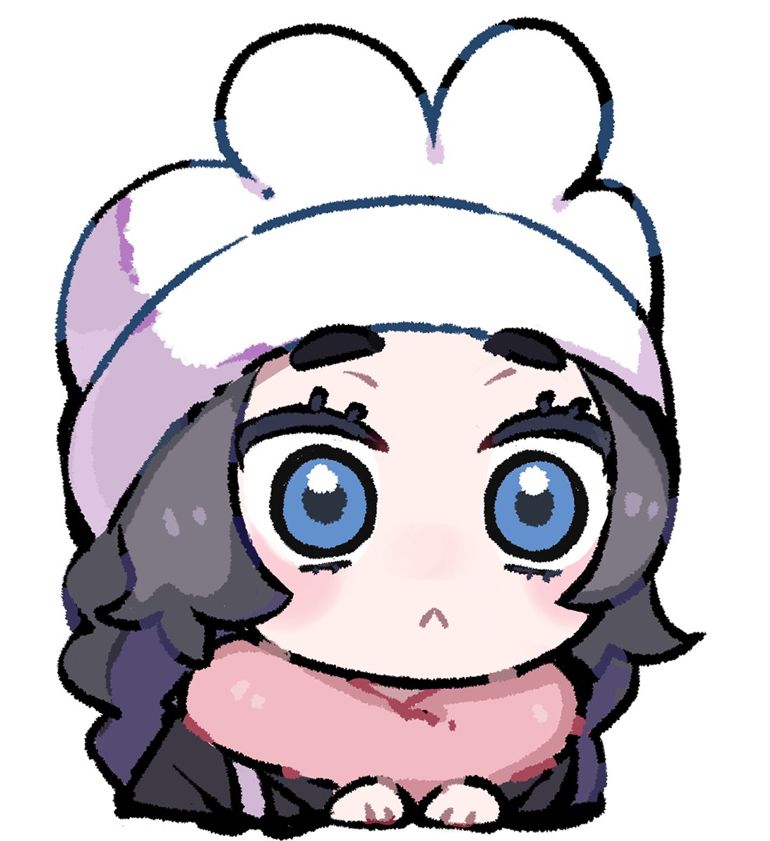 黒縁 (@designmegane) / Posts / X