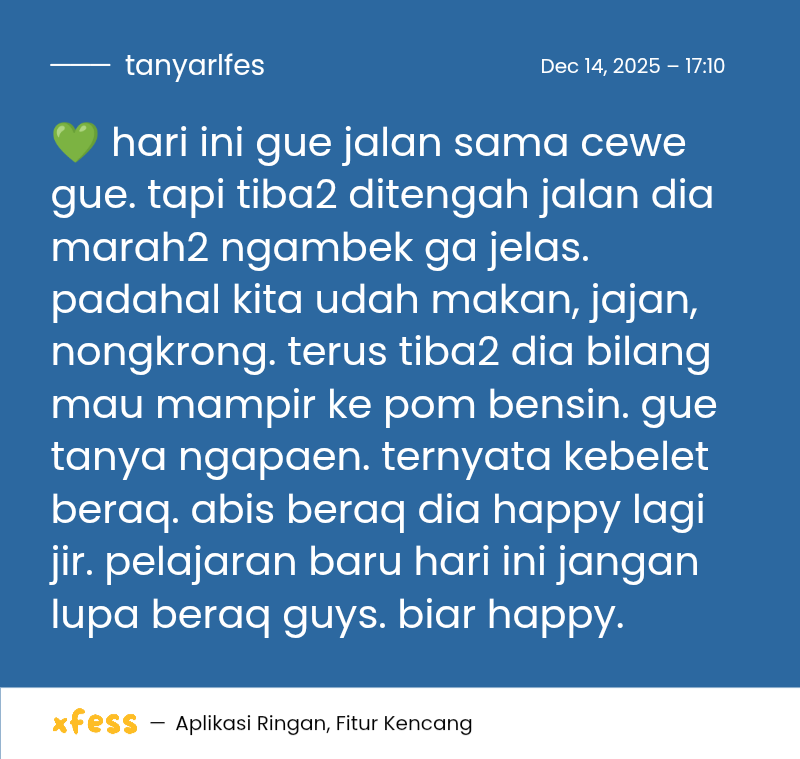 Tanyarlfes tweet media