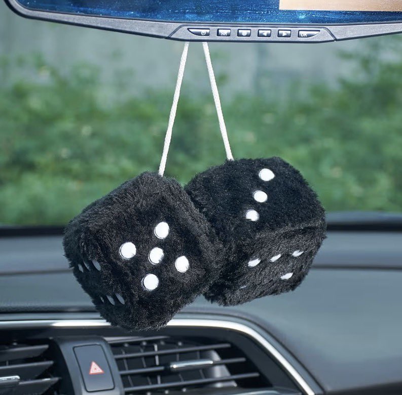 3/3. Why does Sarcina look so big?
Individual cells are only ~2–3 μm, but division into tetrads and packets creates structures up to 20 μm as tall as epithelium!

Mimics yeast: geometric clusters that look like furry dice on H&amp;E! Unforgettable once you’ve seen them! #Pathtwitter