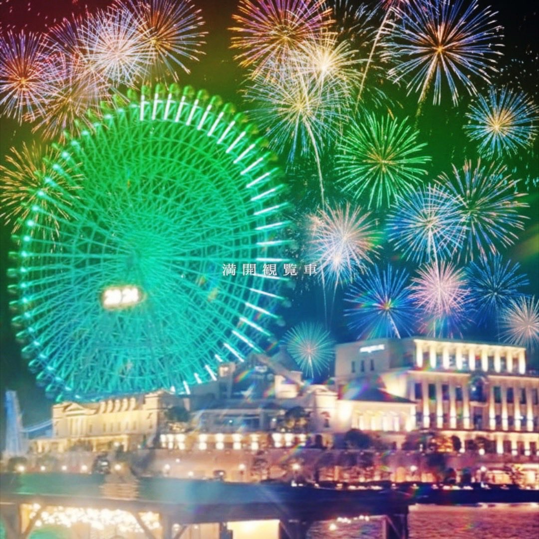 LOTUSPULE. / ロータスプレ tweet media