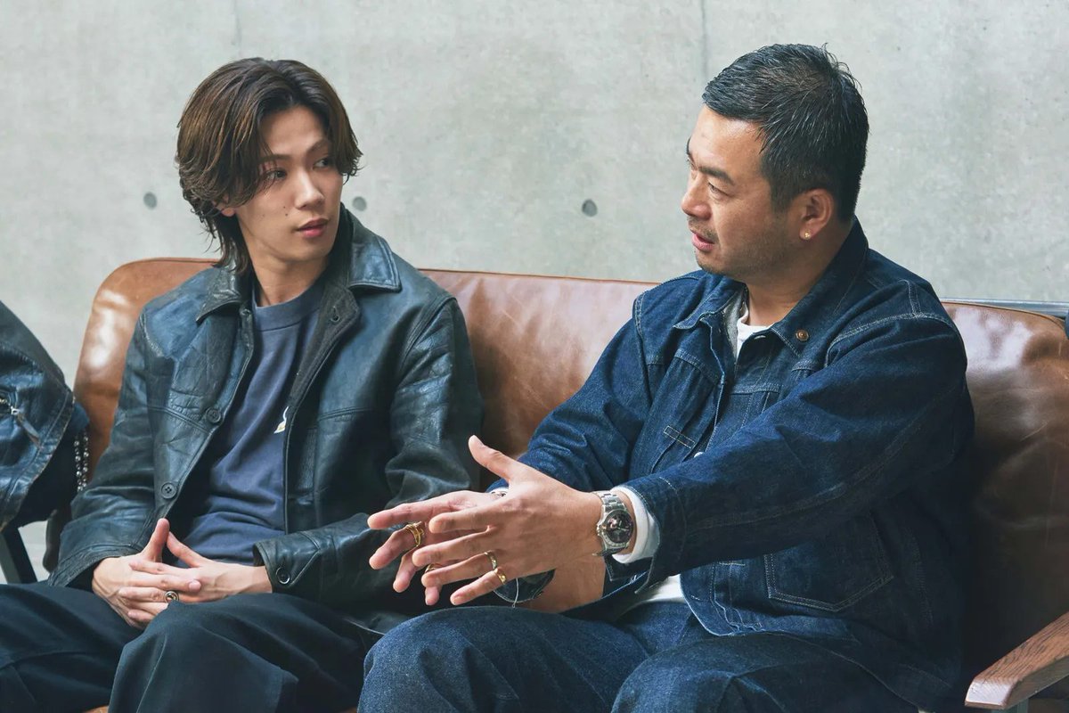 そら* (@sora_jinkun) / Posts / X