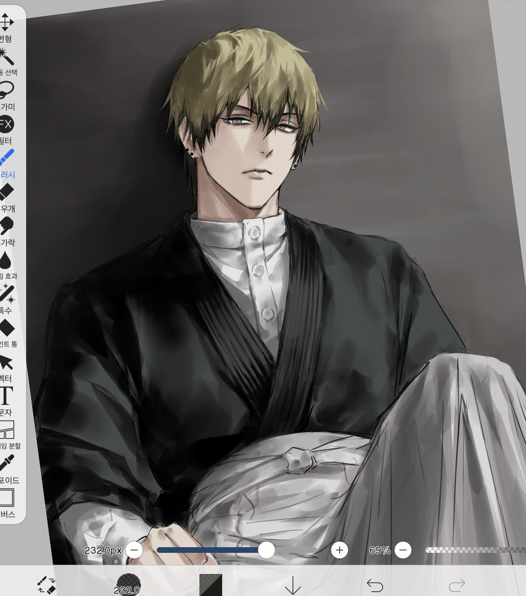 sso_s__'s tweet image. 