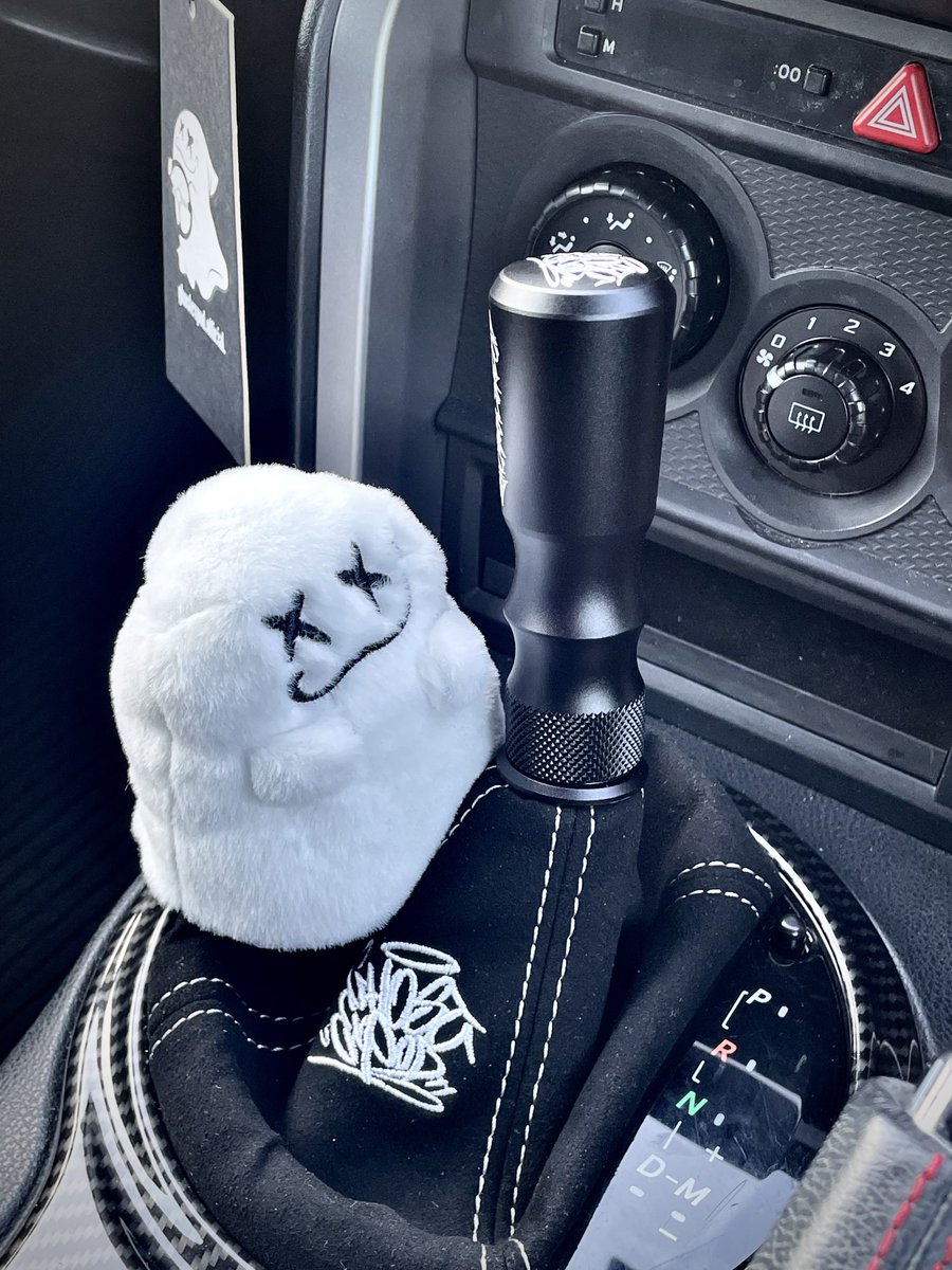 GHOST EXPOD®︎ (@ghostexpod) / Posts / X