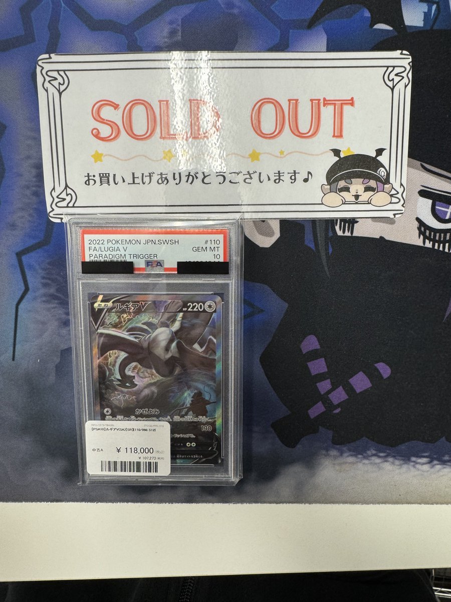 をををページ/ご確認した上ご購入お願いします(❁´◡`❁) 確認(* ॑꒳ ॑*)画像2枚 ZX