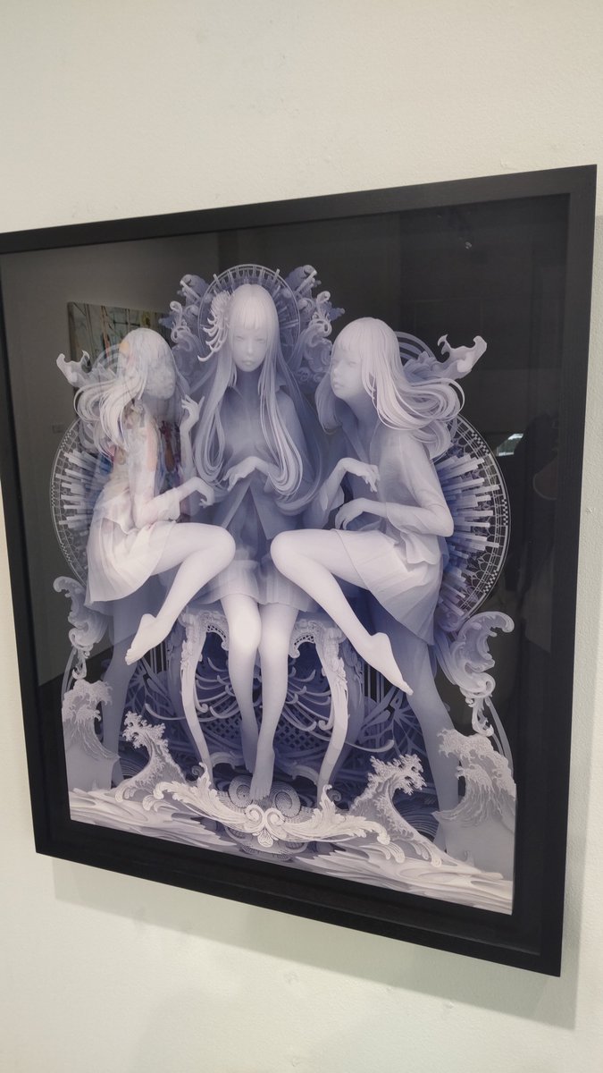 高松和樹 (@KazukiTakamatsu) / Posts / X