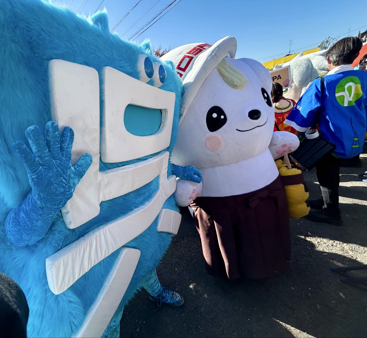 ✴︎クレ氏 専用✴︎ 呉氏(くれし)【公式】 (@9090_kureshi) / Posts / X