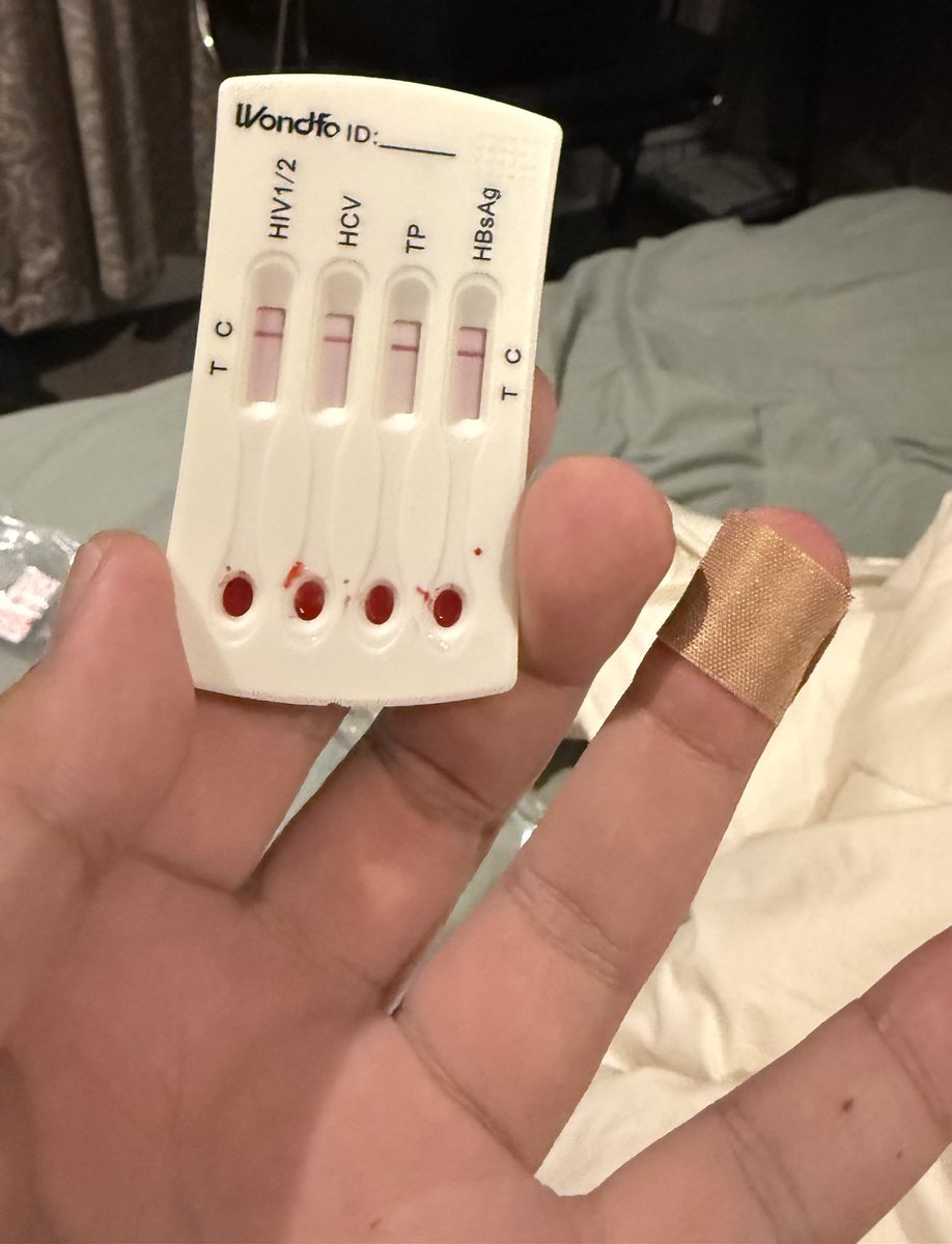 清水博主的涩涩天堂！ tweet media