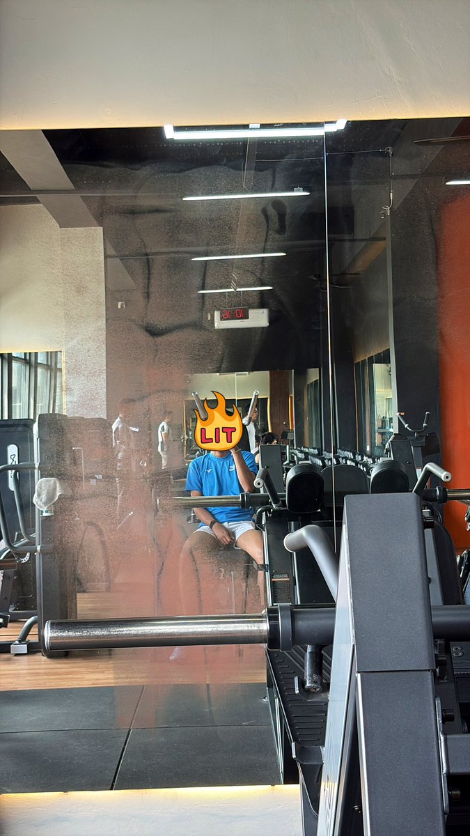 sinsmatch's tweet photo. tautau membership udah mau abis aje https://t.co/tFdt0r97oE