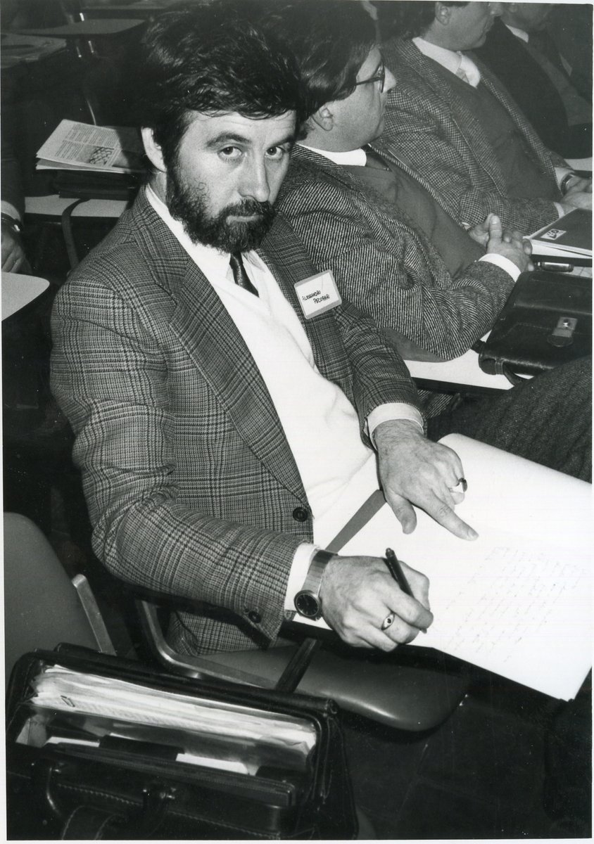 Ricordo di Alessandro Pecorari
facebook.com/floracutura/po…