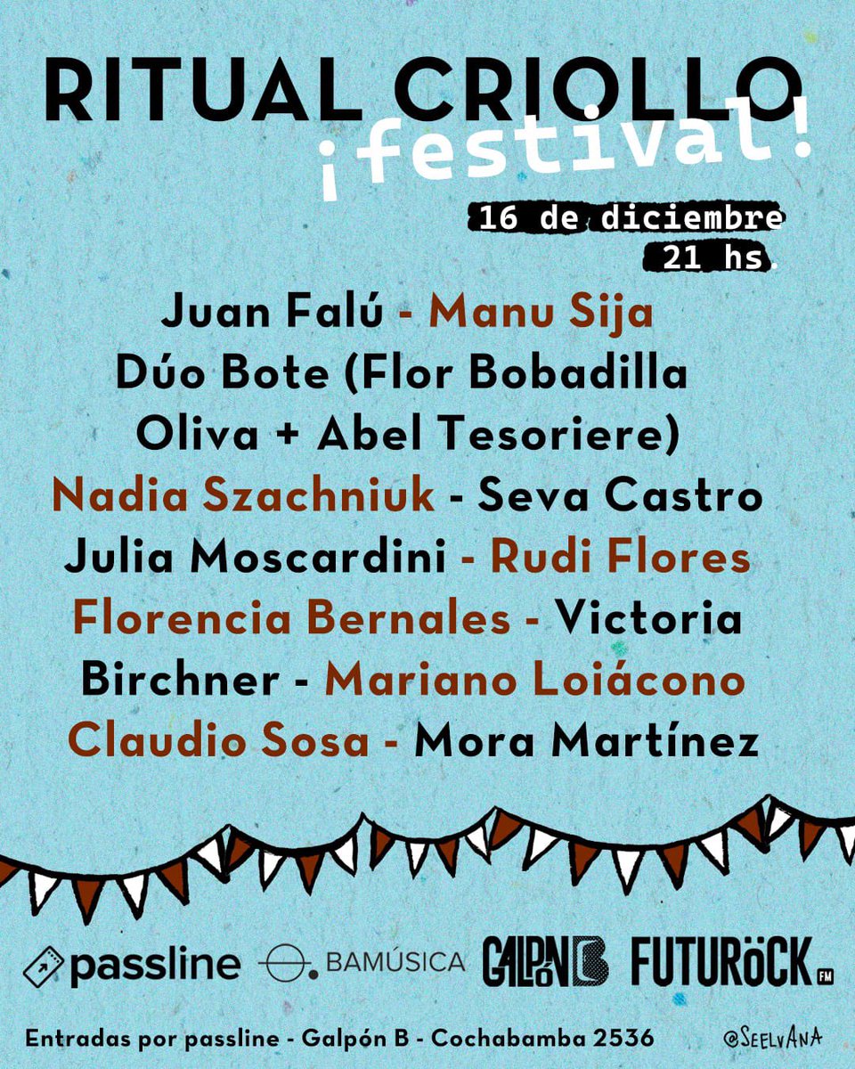 Manu Sija tweet media