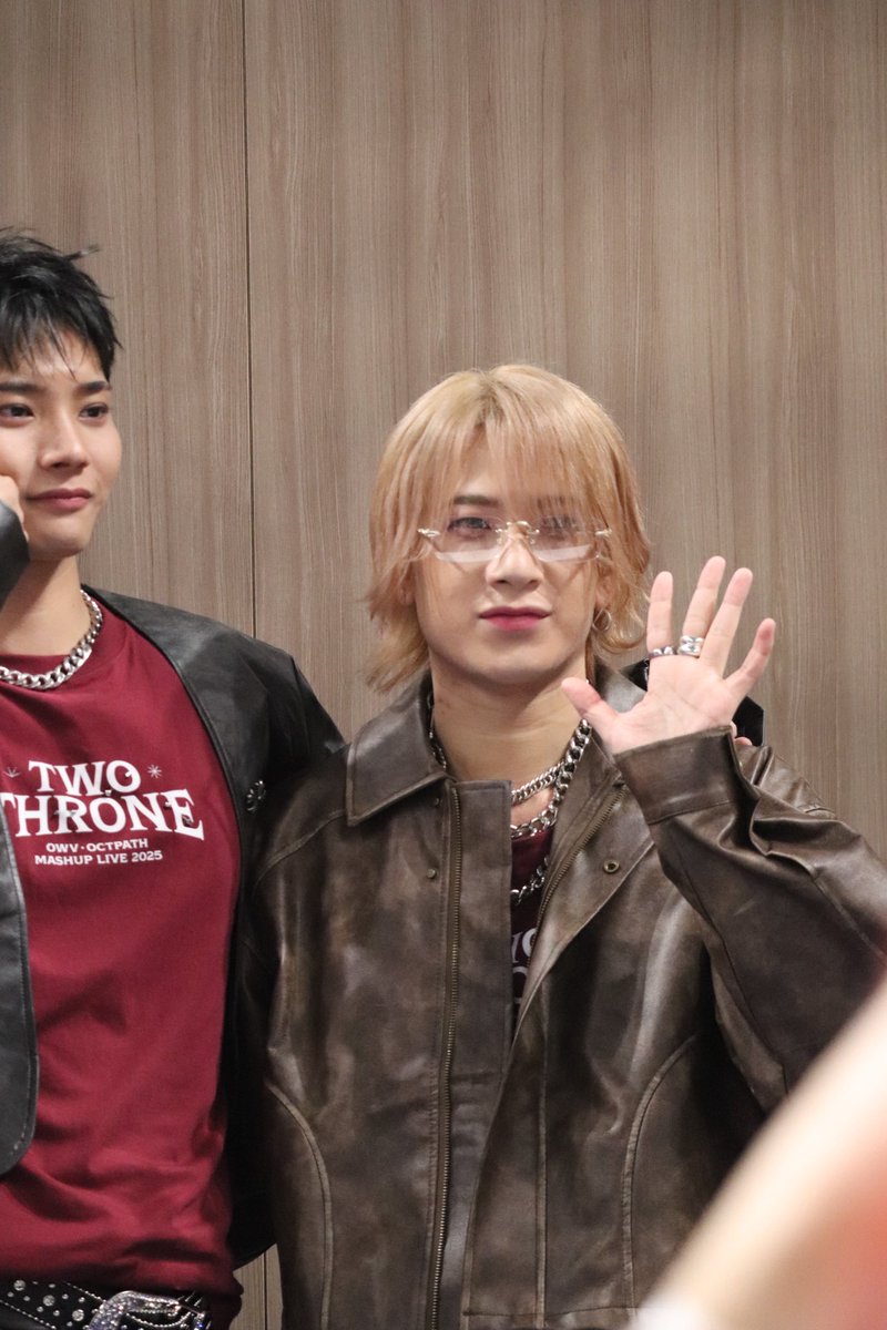 OWV CD DVD まとめ売り 本田康祐 中川勝就 浦野秀太 佐野文哉 OWV #中川勝就 #本田康祐 #佐野文哉 #浦野秀太 #OWV_TWOTHRONE_FORCE