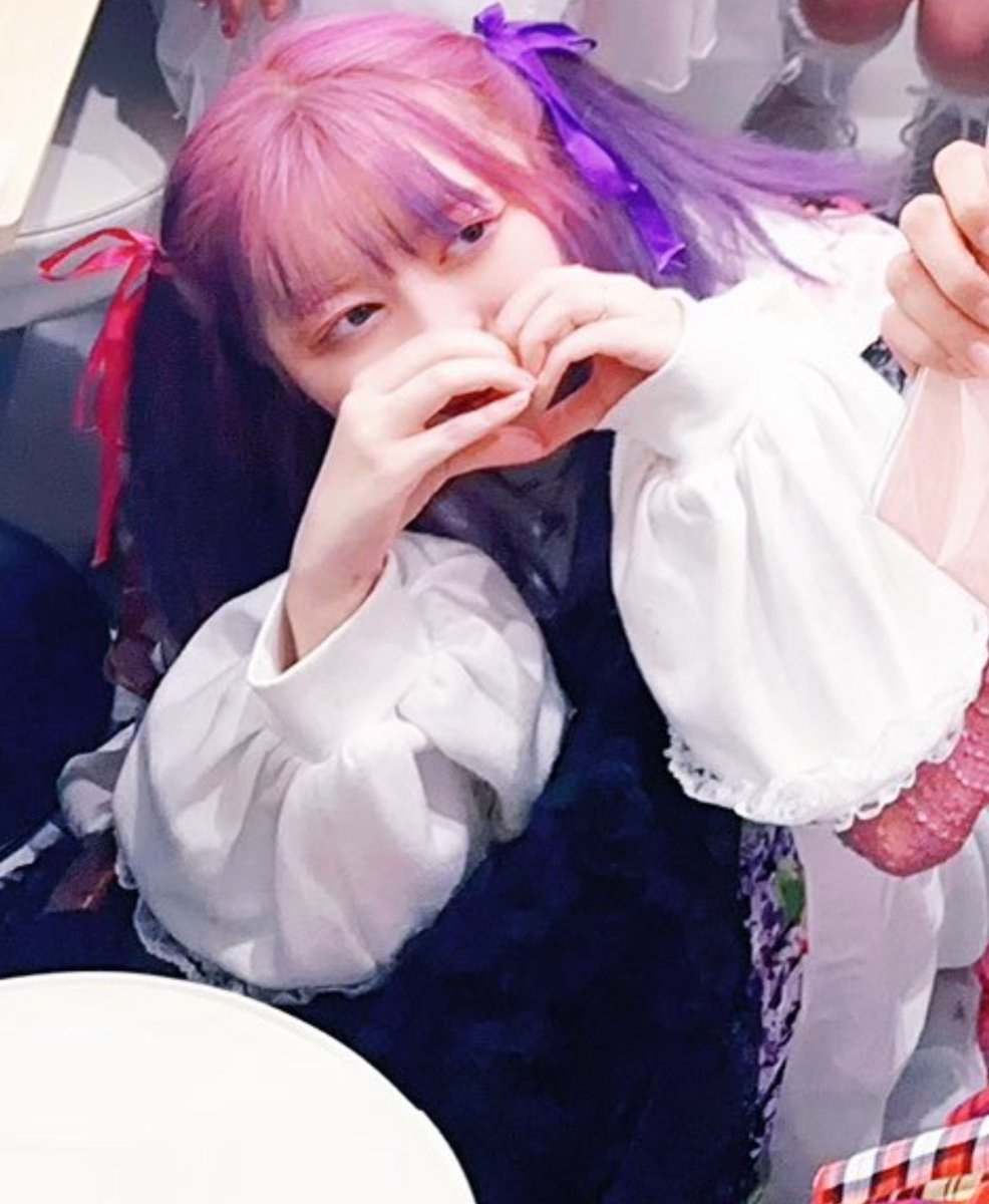 月森楓（かえぴょん）🦆🦌 (@kae_m00n) / Posts / X