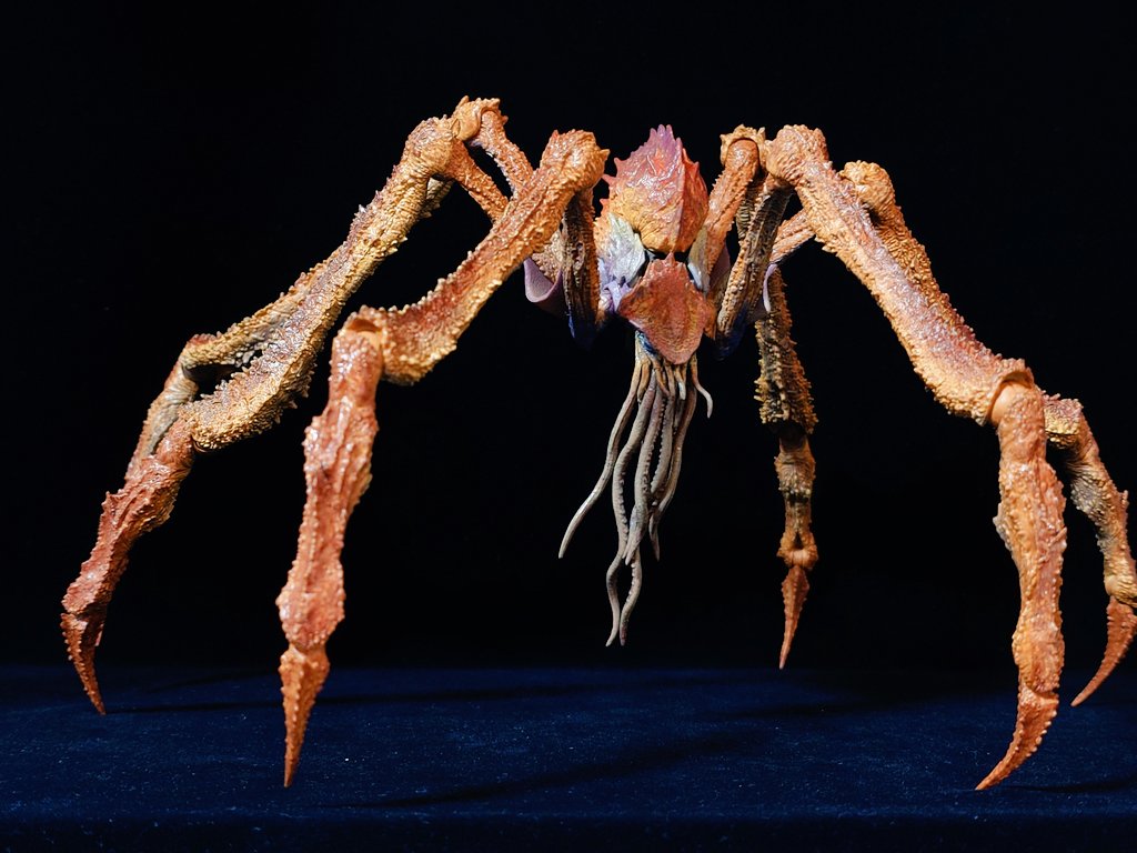 zakkizaki (@zakkizaki2) / Posts / X