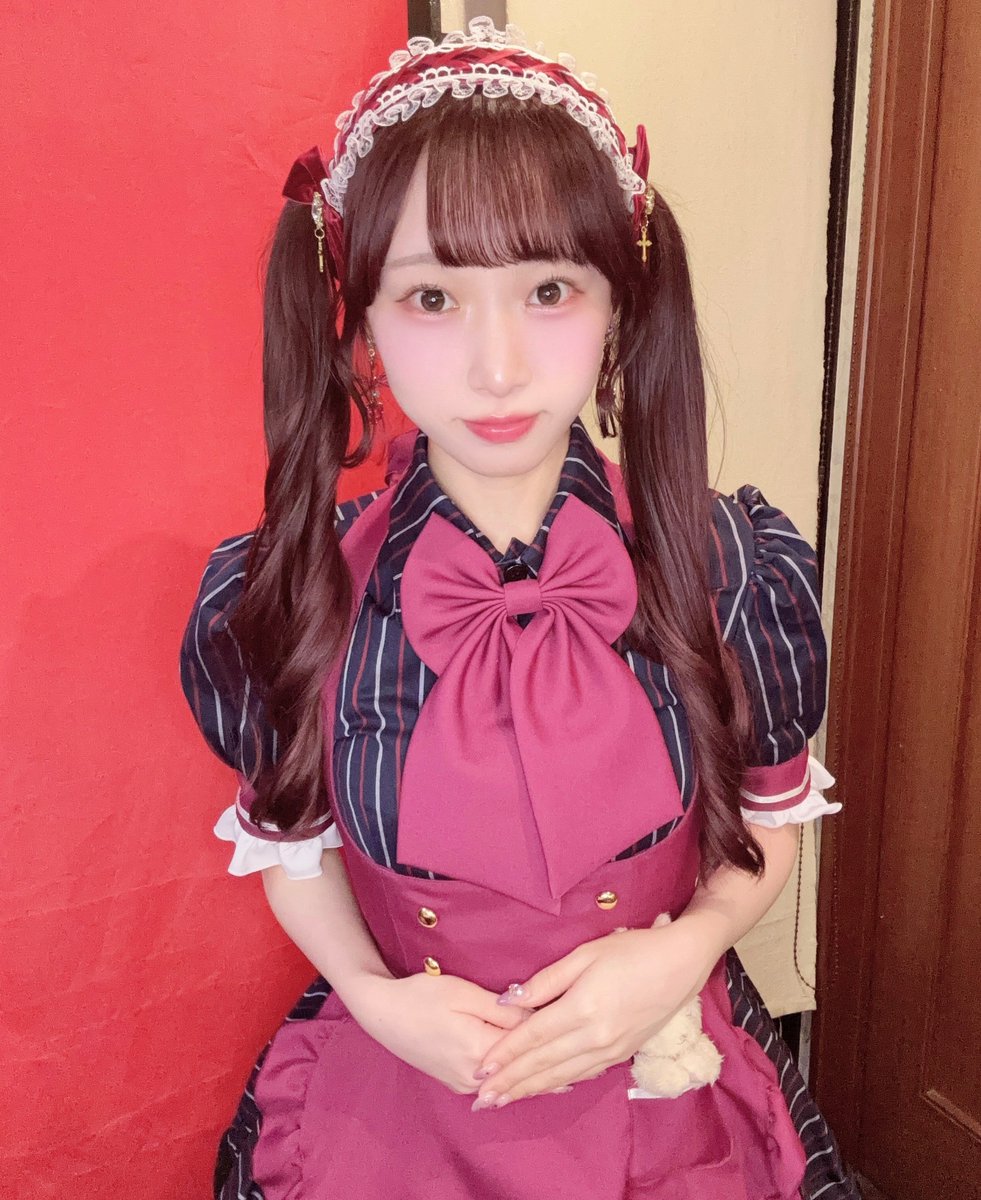 🍁紅葉かえで🍁 (@tgk_kaede) / Posts / X