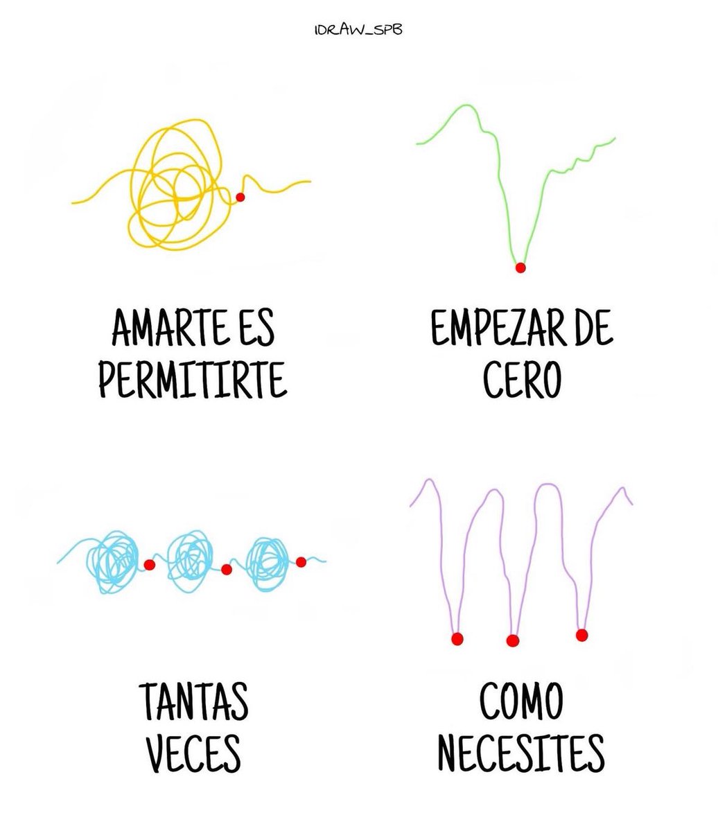 Dilo con dibujos (@dilocondibujos_) on Twitter photo 