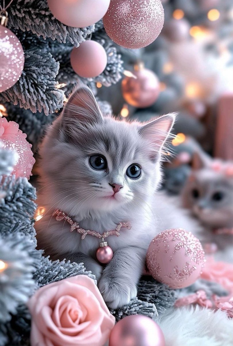 Pictures & Videos tweet media