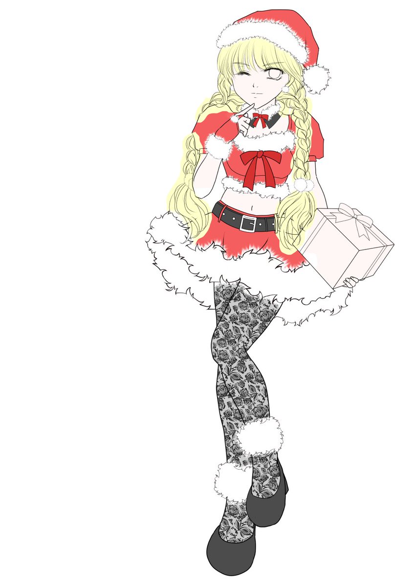 野生のmegu (@wildmegu) / Posts / X