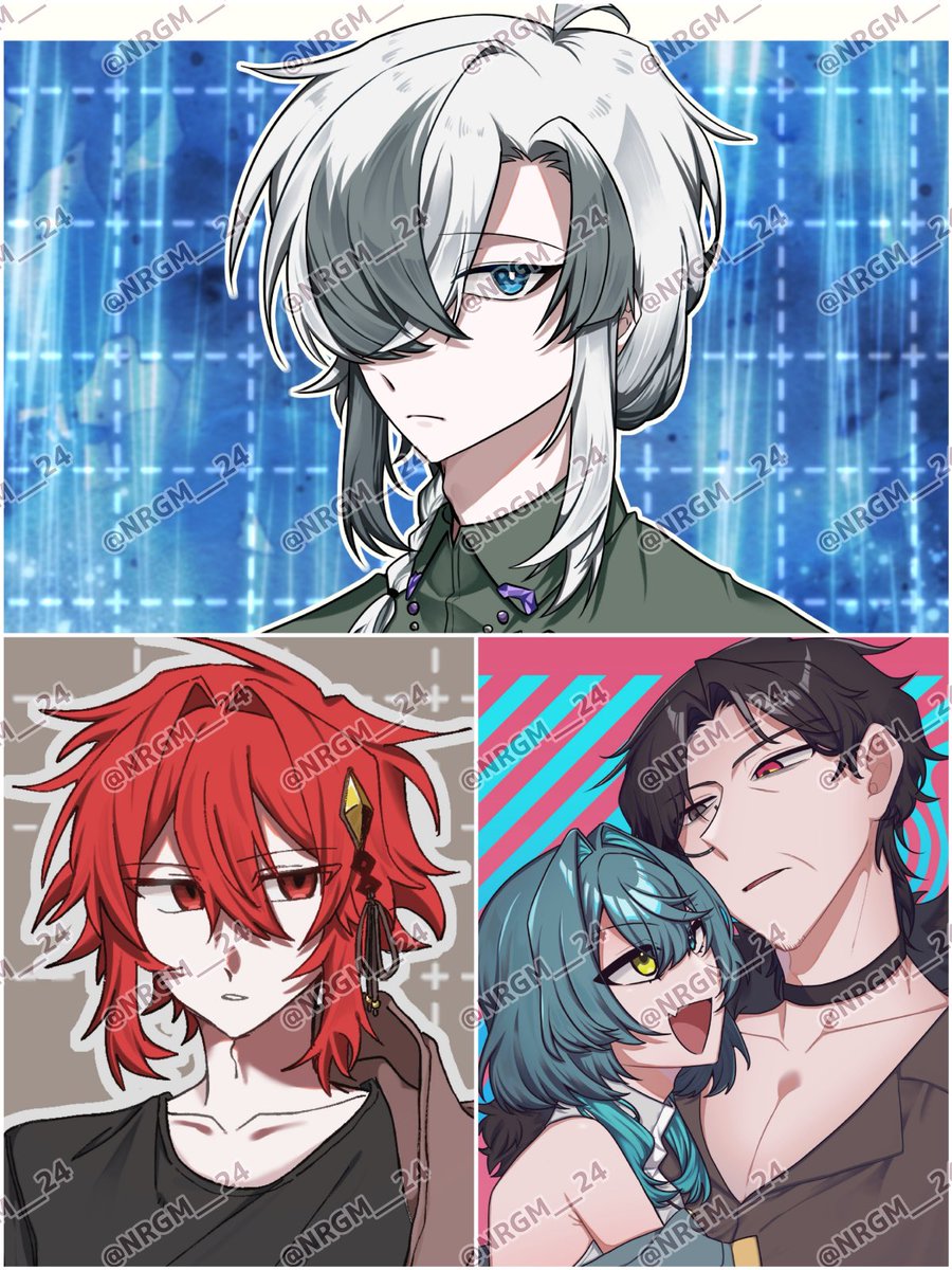 水綿🍬 (@Rat0052) / Posts / X 水綿🍬 (@Rat0052) / Posts / X